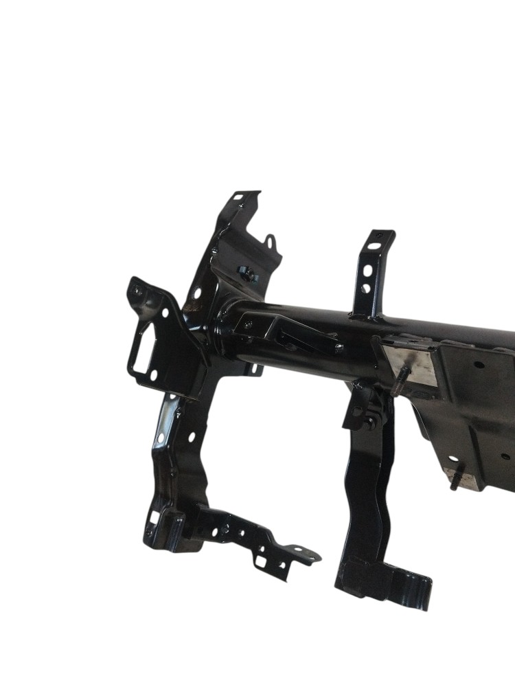 Suporte Painel Instrumentos Gwm Tank 300 2025 2026 Original Preto 6