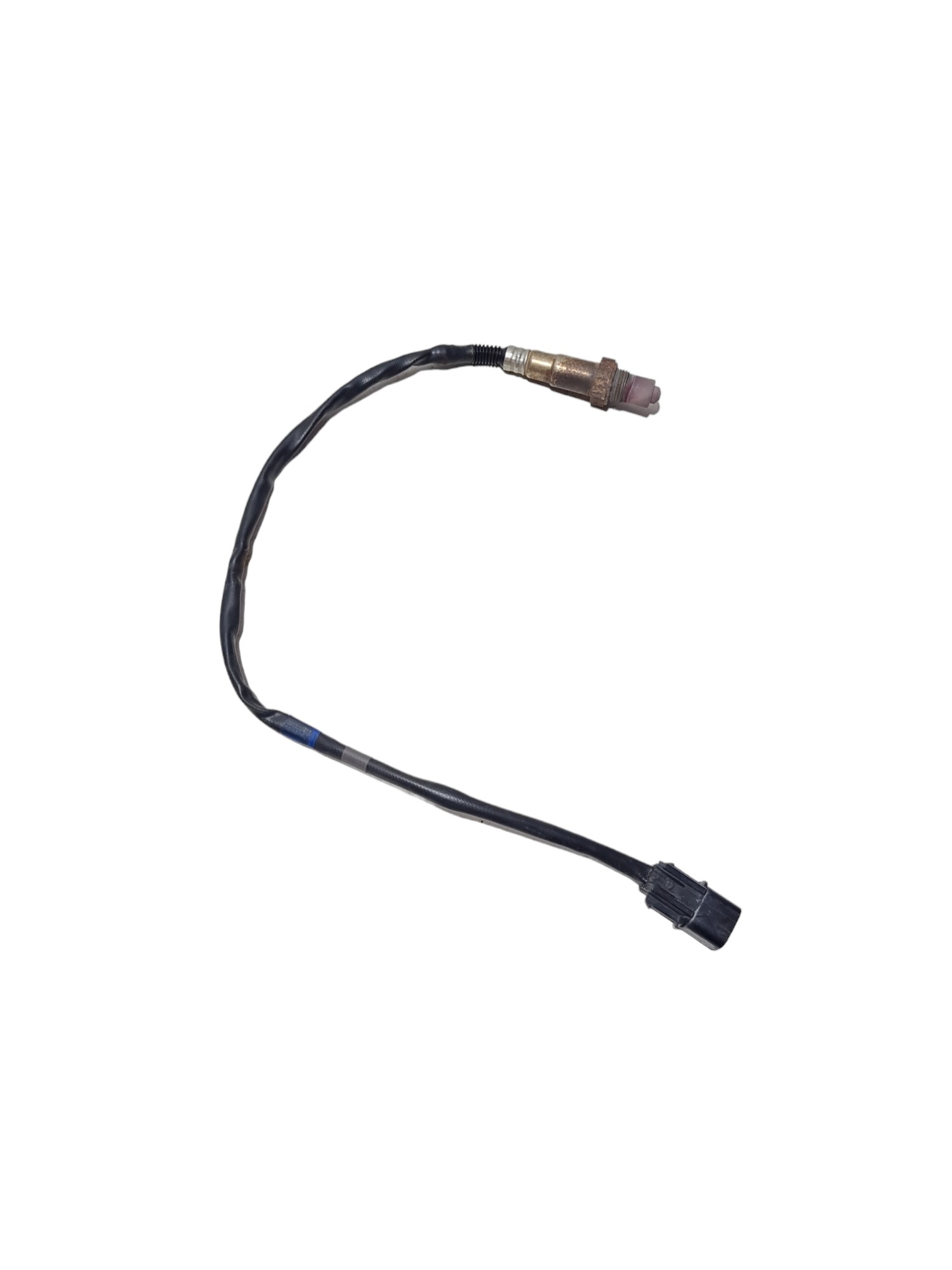 Sonda Lambda Hyundai Creta Action 2021 Original 2