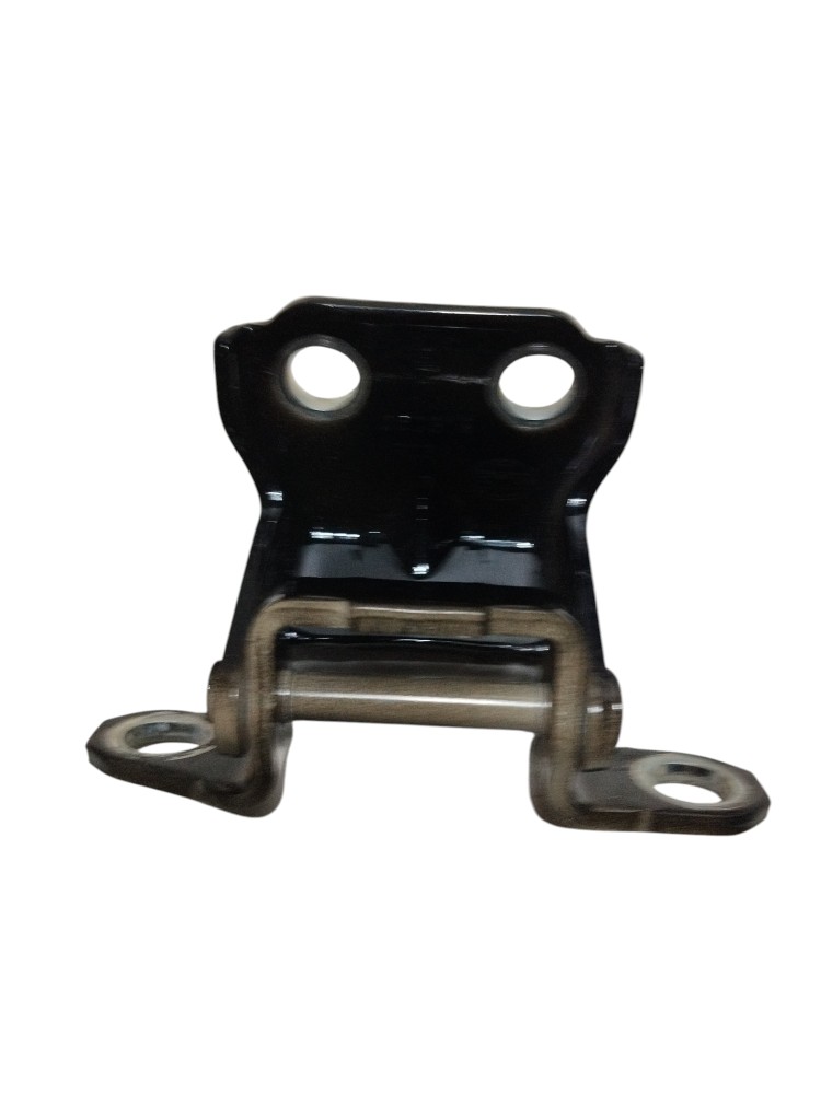 Kit Dobradiça Porta Byd Dolphin Mini 2025 2026 4