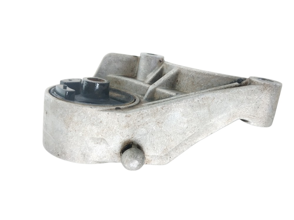 Coxin Frontal Motor Prisma Ltz 2019 Original 90575190 6