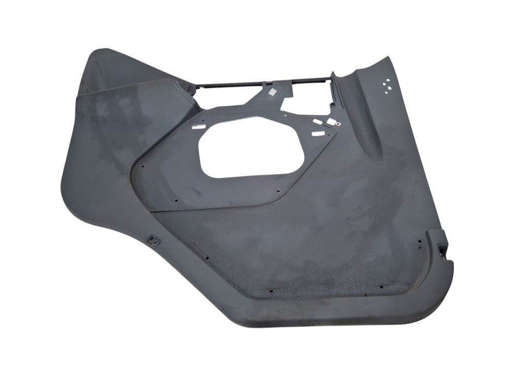 Forro de porta esquerda Volvo VM 330 ano 2000 2013 25555512