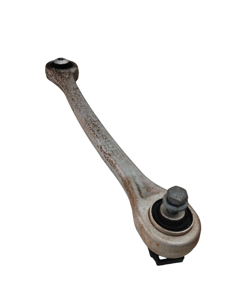 Braço d suspensão traseira reto Audi Etron 2022 ORIGINAL 5