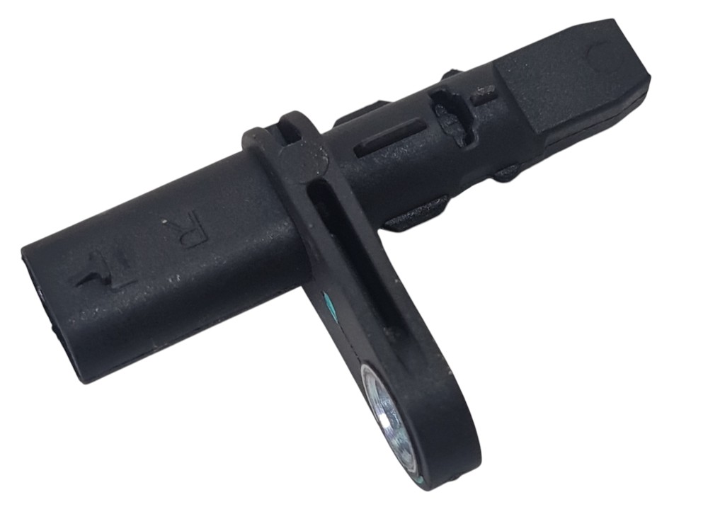 Sensor Dianteiro Direito Ford Territory 2025 0km Ns1-2b372 7