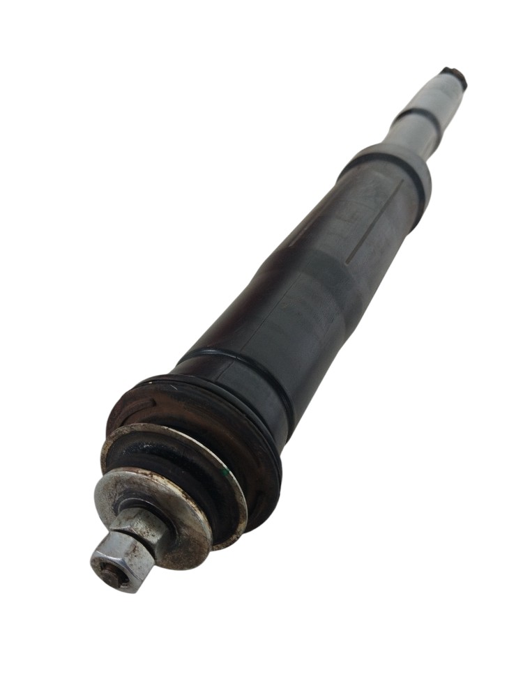 Amortecedor traseiro JAC js1 2023 original 2911210×0068 5