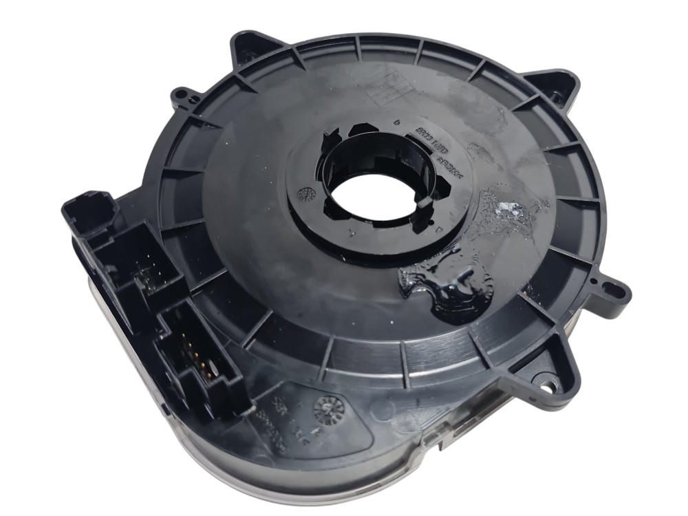 Cinta airbag Jeep Compass 2023 59001670 ORIGINAL ACIONADO 3