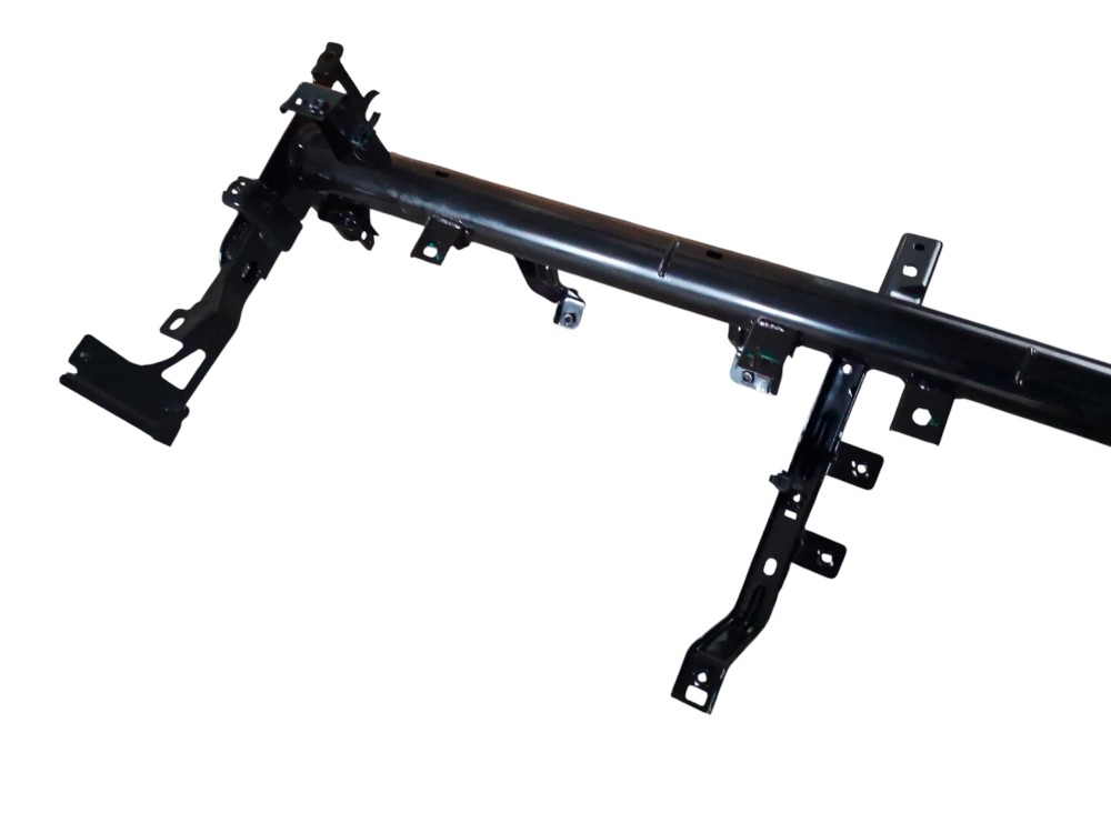Suporte Painel Fixo Tabelier Gwm Ora 03 Skiw 2024 2025 5
