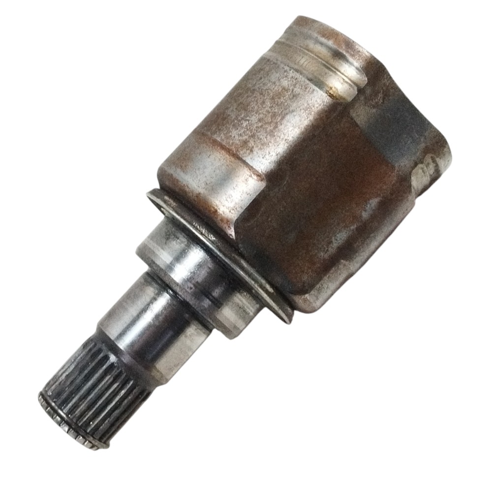 Tulipa Semi Eixo Hyundai Hb20 2013/2014/2015 H3202022010226 6