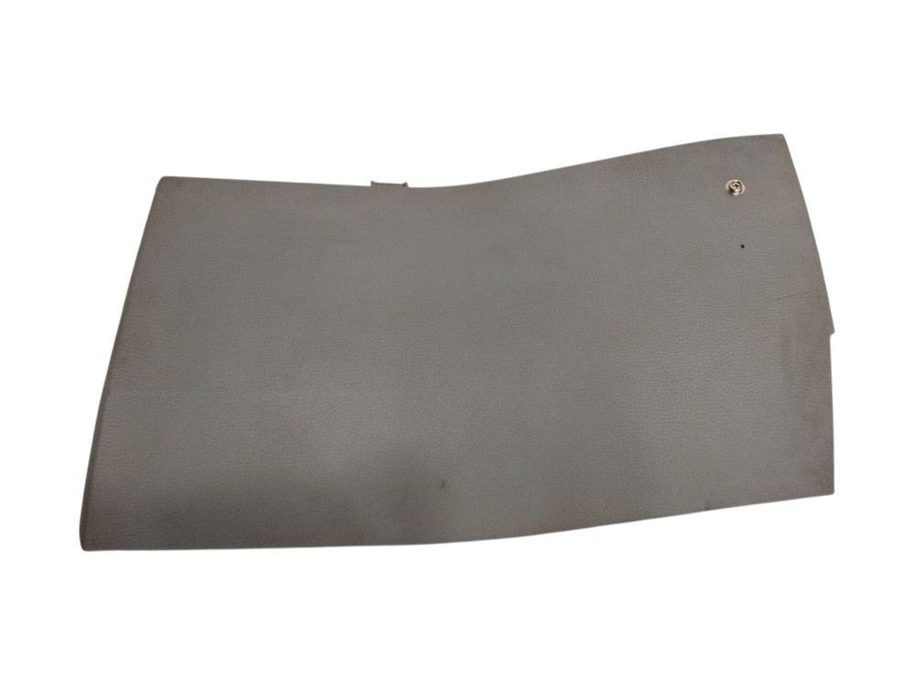 Tampa Painel Instrumentos Volvo Vm 2021 20723128 2