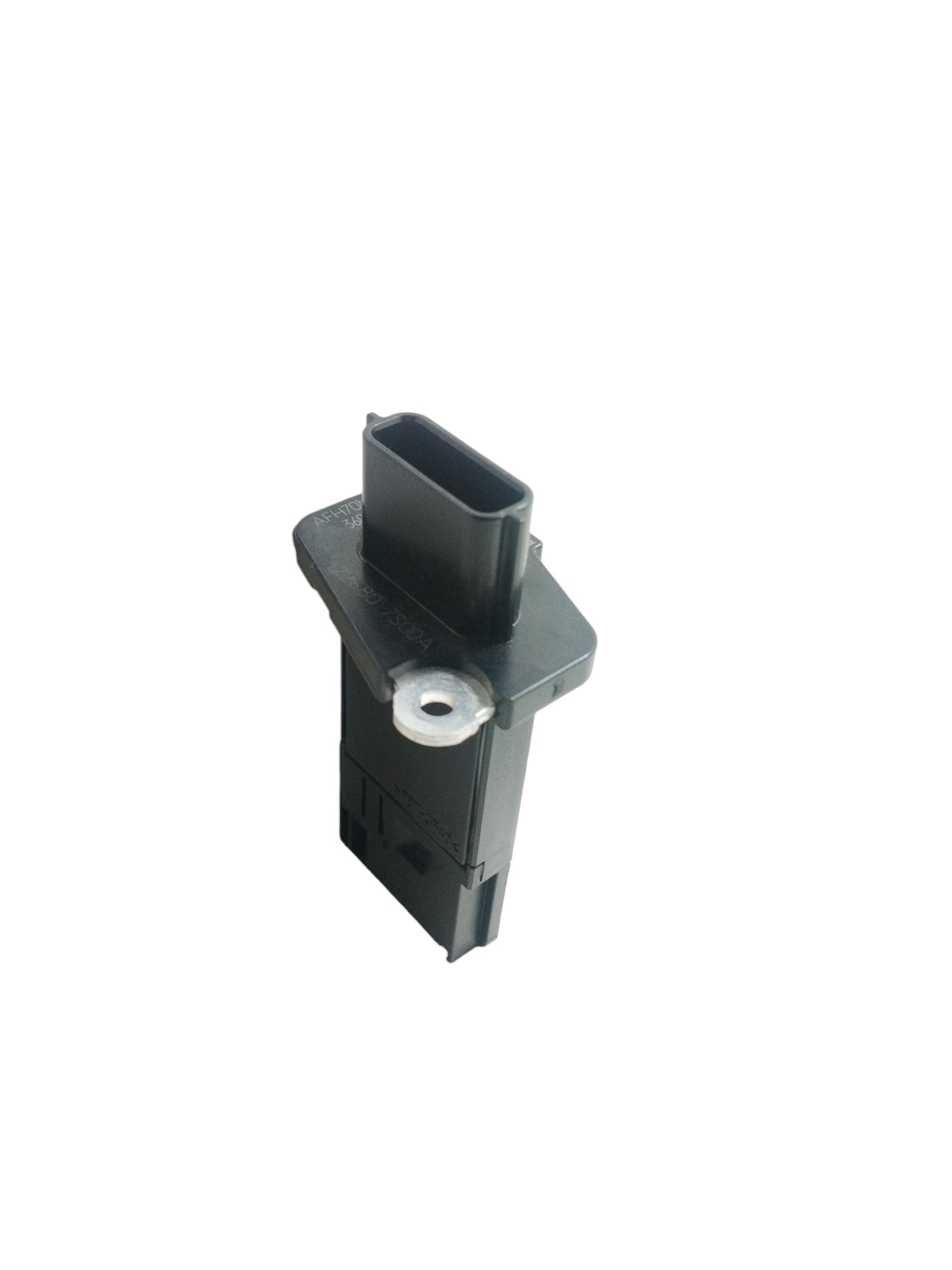 Sensor Fluxo De Ar Nissan Kicks 2023/2024 Original 4mil Km 5