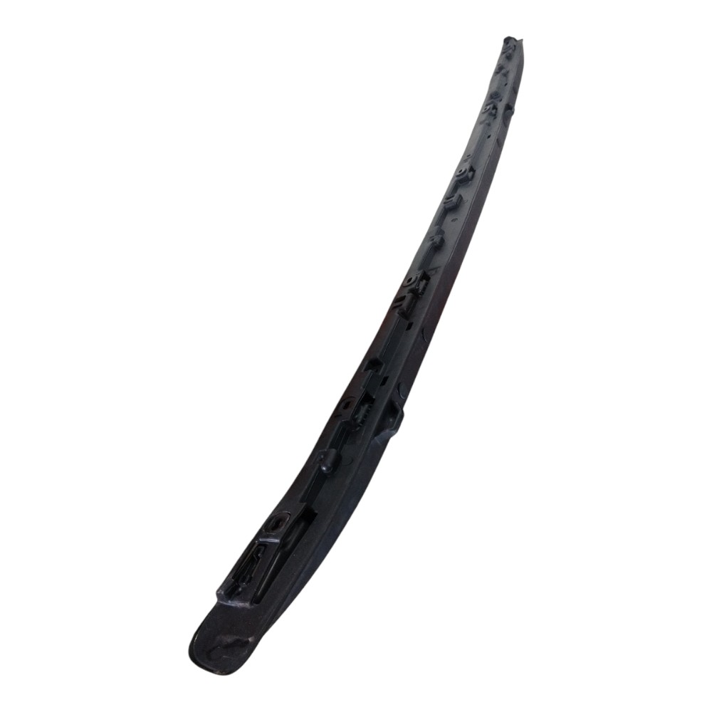 Rack Esquerdo Teto Jeep Compass T270 2023  5ur19trmaa Origin 3