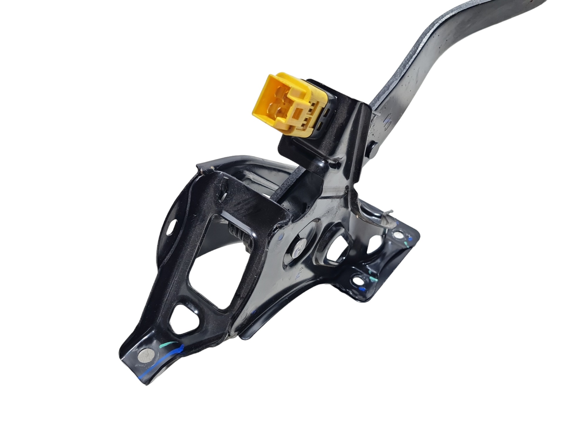 Pedal de freio Chery Tiggo 8 2022 204000301 2