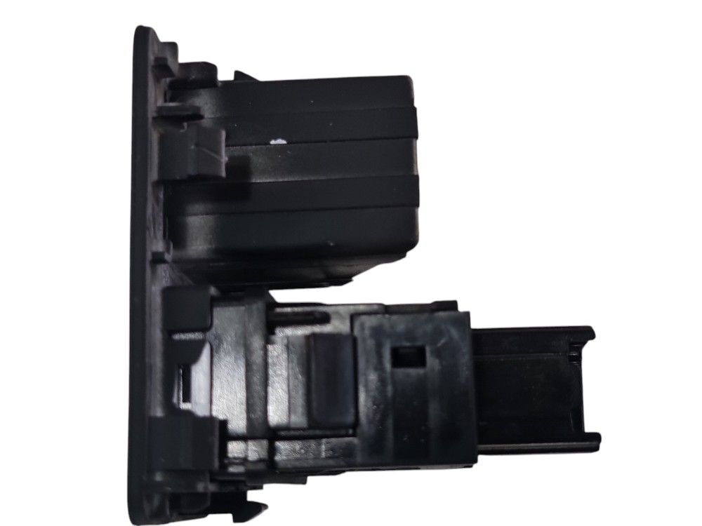 Comando Altura Farol Ford Territory 2025 0km Ks1-14k147 4