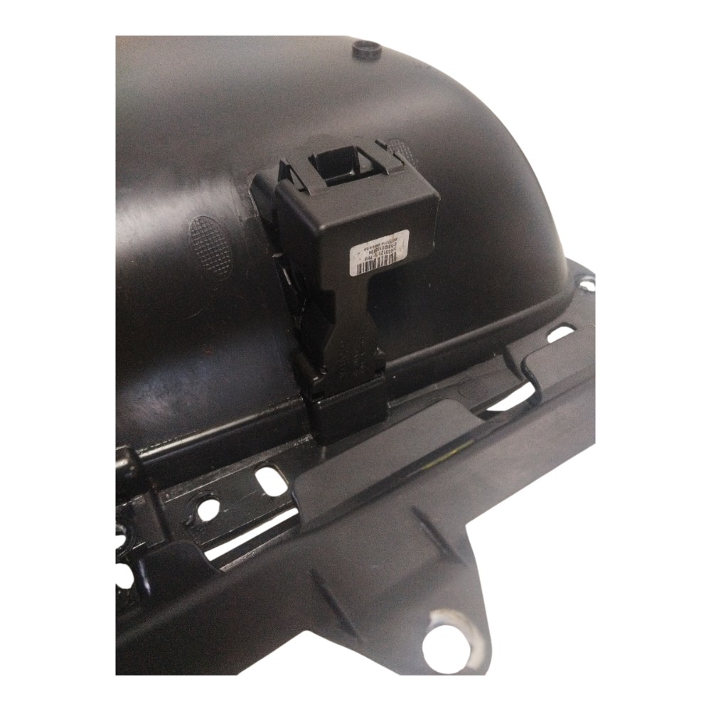 Acabamento Porta Diant Esquerda Volvo Xc60 T5 2015 31366796 5