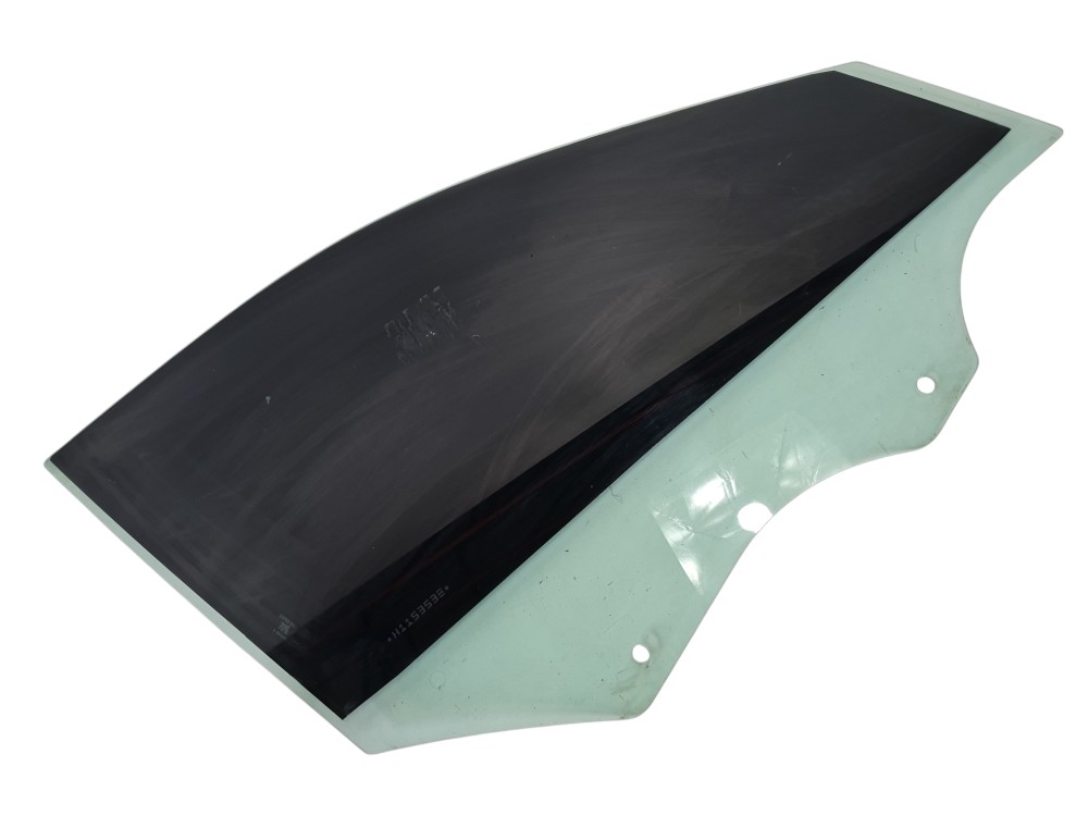 Vidro Porta Dianteira Direita Volvo Xc90 D5 2017 Original 5