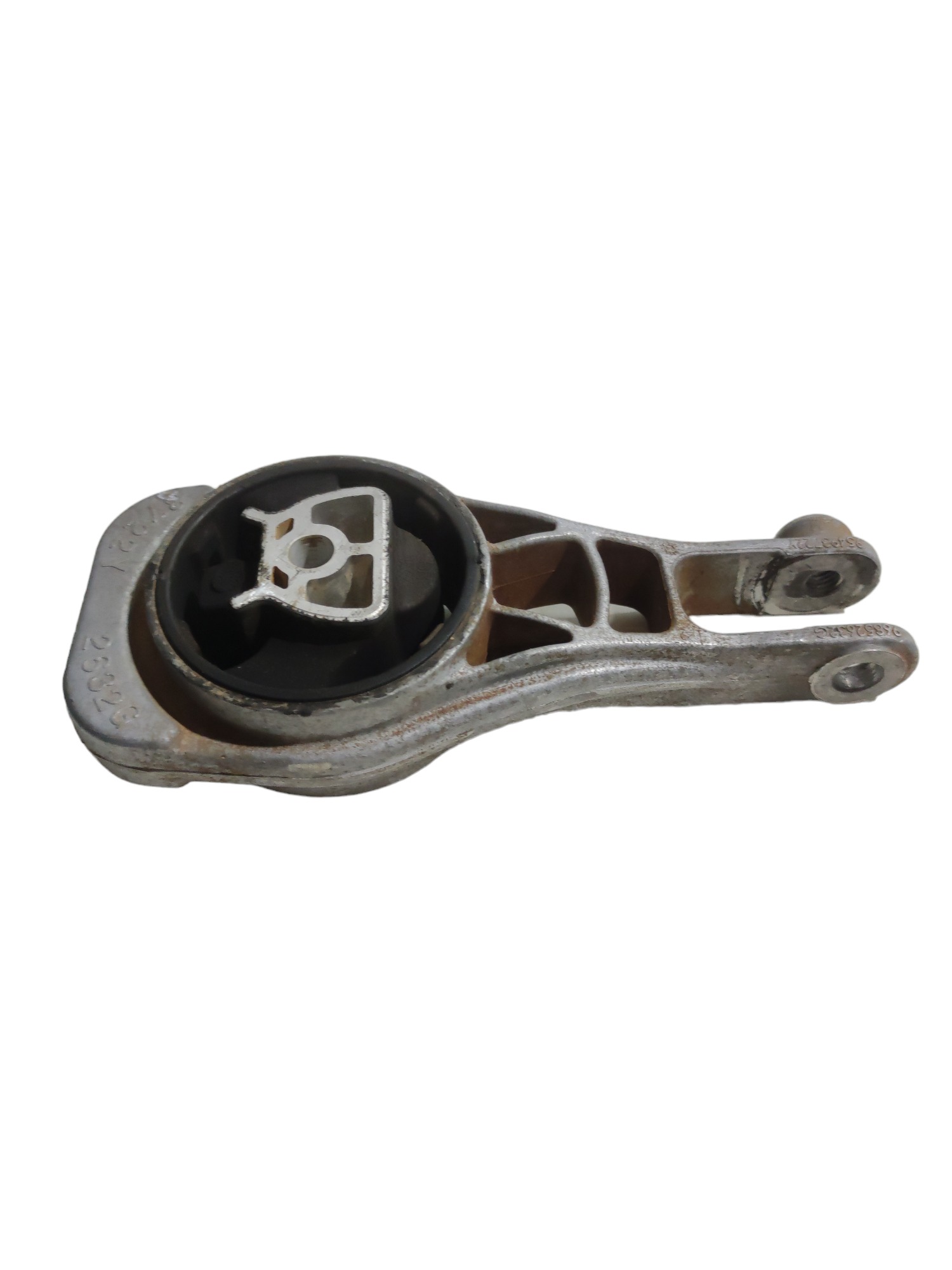 Suporte Coxim Câmbio Onix Prisma Cobalt 96852632g 95493722y 4