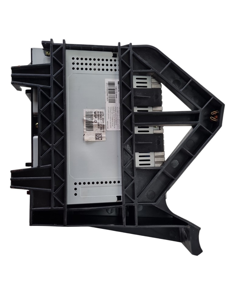 Rádio Receptor Original Gm Onix  / Prisma 2019 42554562 6