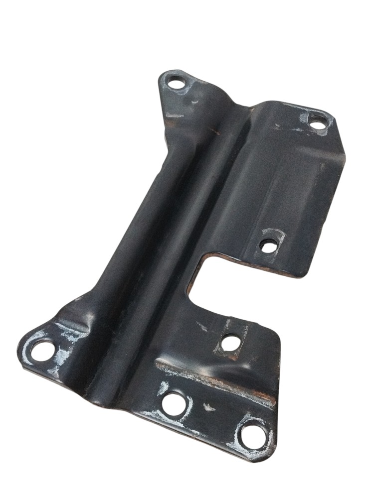 Suporte Pistao Cabine Mercedes Actros2651 2022 A9605500538 5