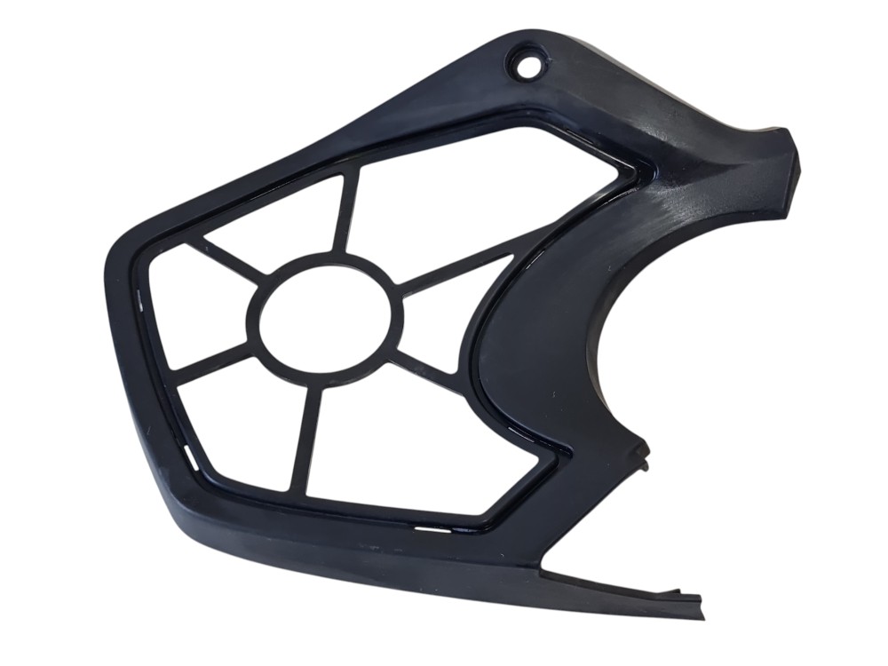Moldura Alto-falante Direito Bmw R 1250 2020 4663 8529412 5