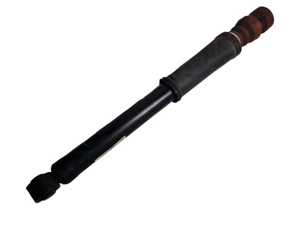 Amortecedor traseiro Chery TIGGO 8 2022 202000043AA detalhe 1