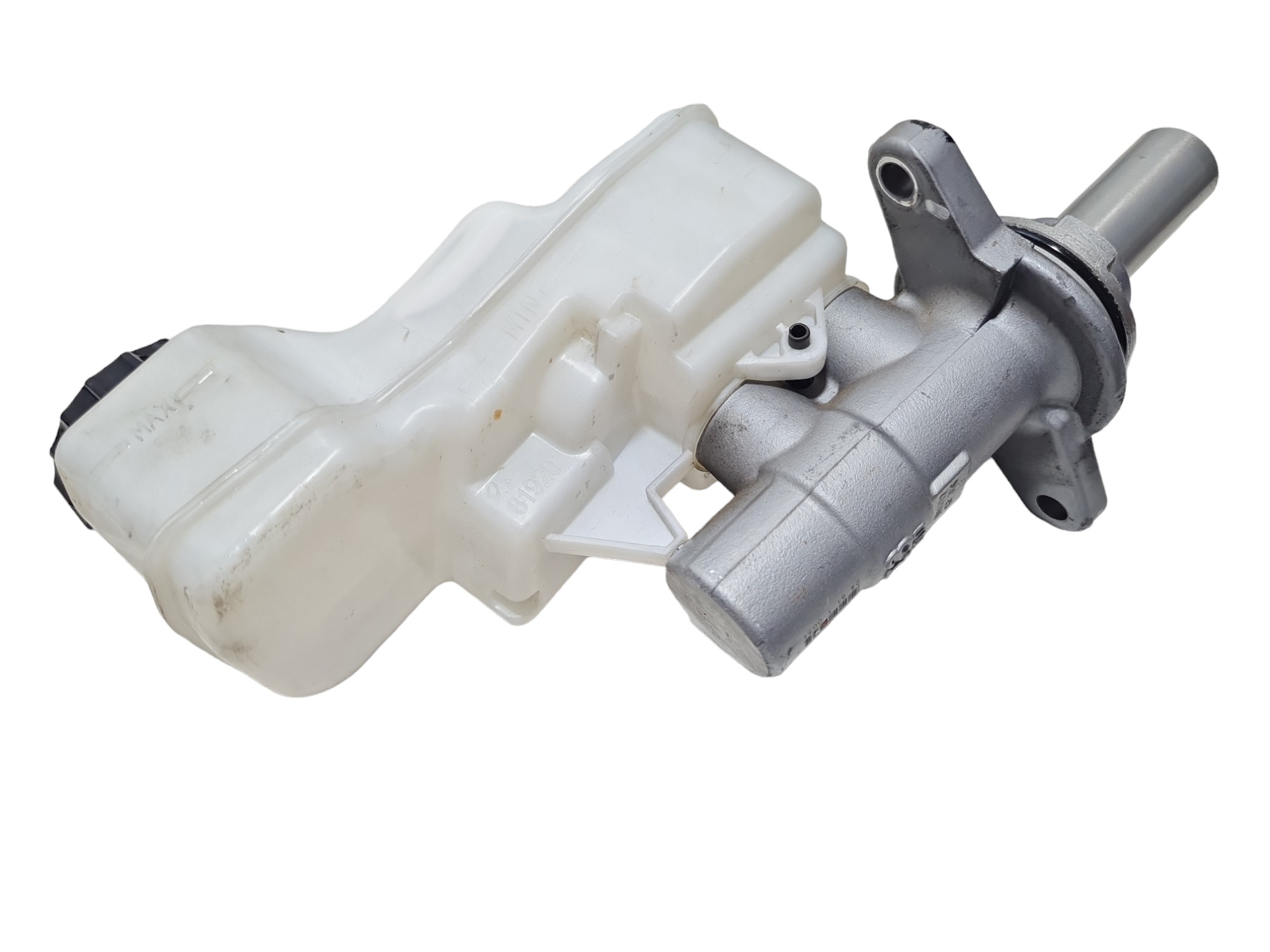Cilindro mestre freio Toyota corolla cross 2023 221M200568 2