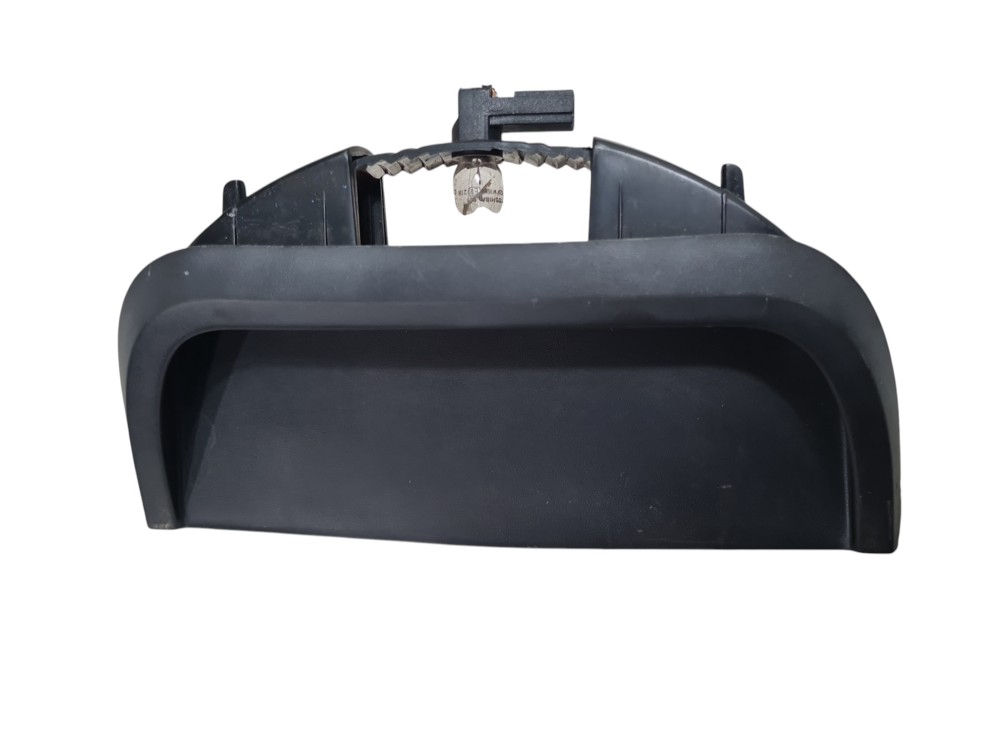 Break light luz freio renault logan 2014 a 2021 original 3