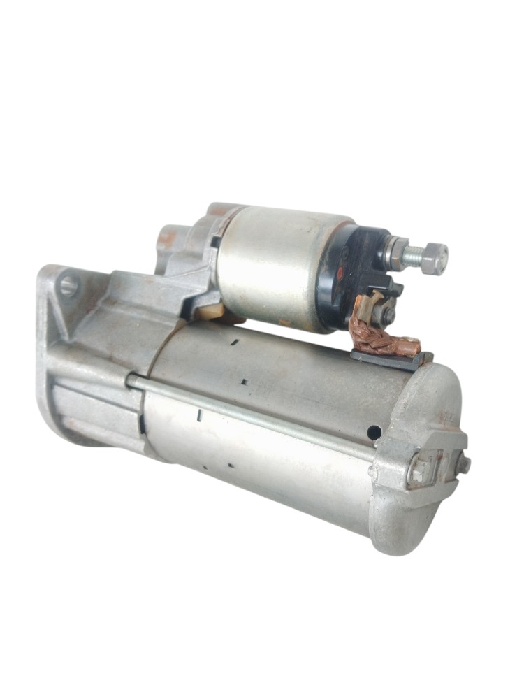 Motor Partida Ram Rampage Laramie 2023/24 Original 52115072 6