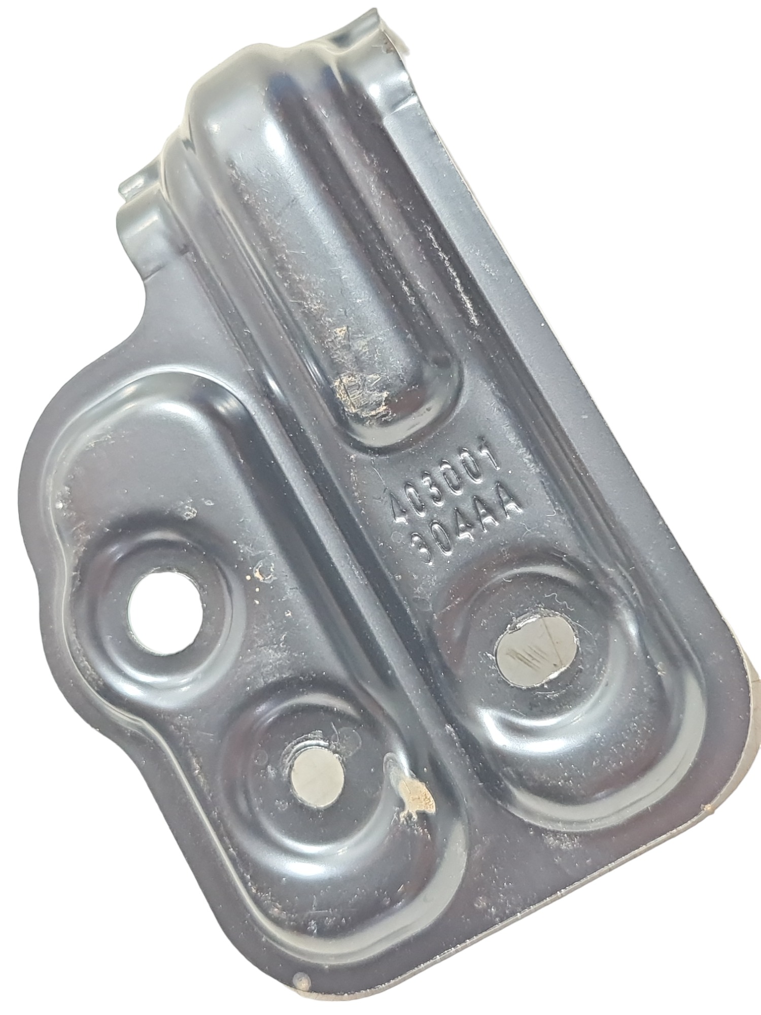 Suporte Chery Tiggo 8 2022 403001304 4