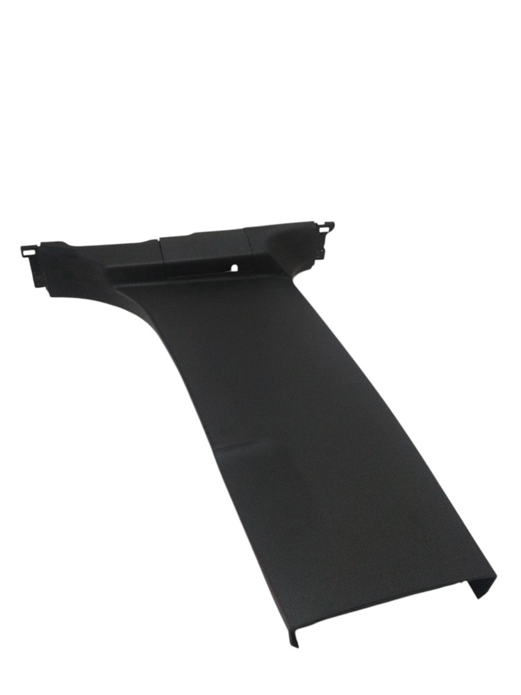 Acabamento Moldura Coluna Gwk Tank 300 2025 2026 Original 2