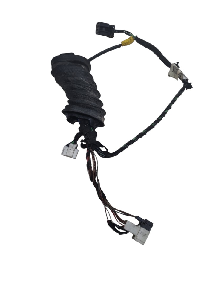Chicote de fios para porta traseira Mercedes-Benz cls 500 1