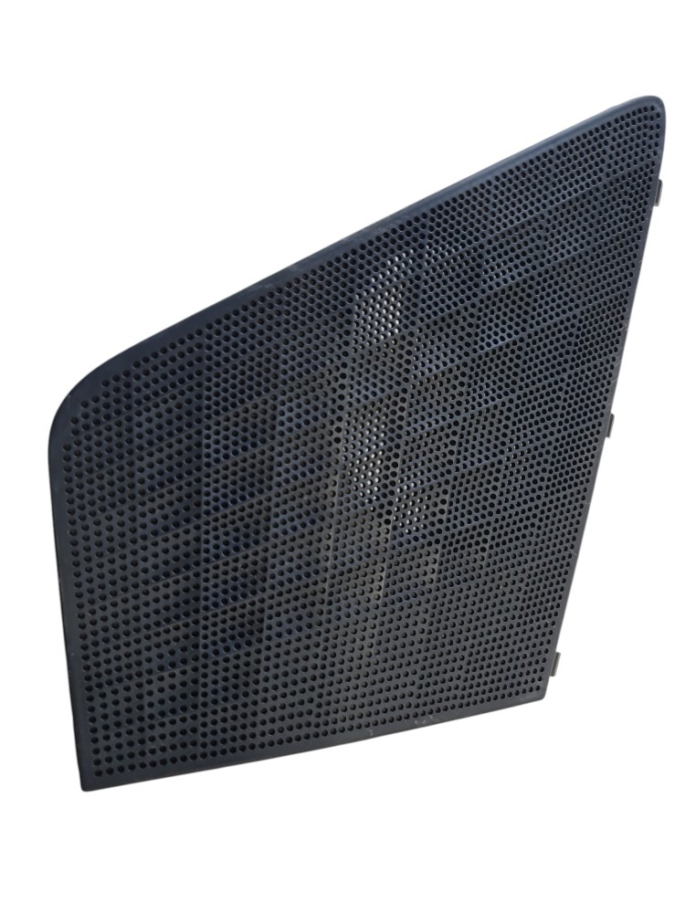 Grade Porta Dianteira Direita Alto Falante Jac E-js1 2023 4