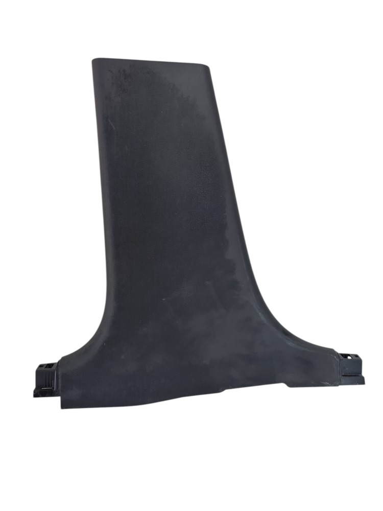 Coluna Central Esquerda Byd Dolphin 2024 2025 2026 Original 2