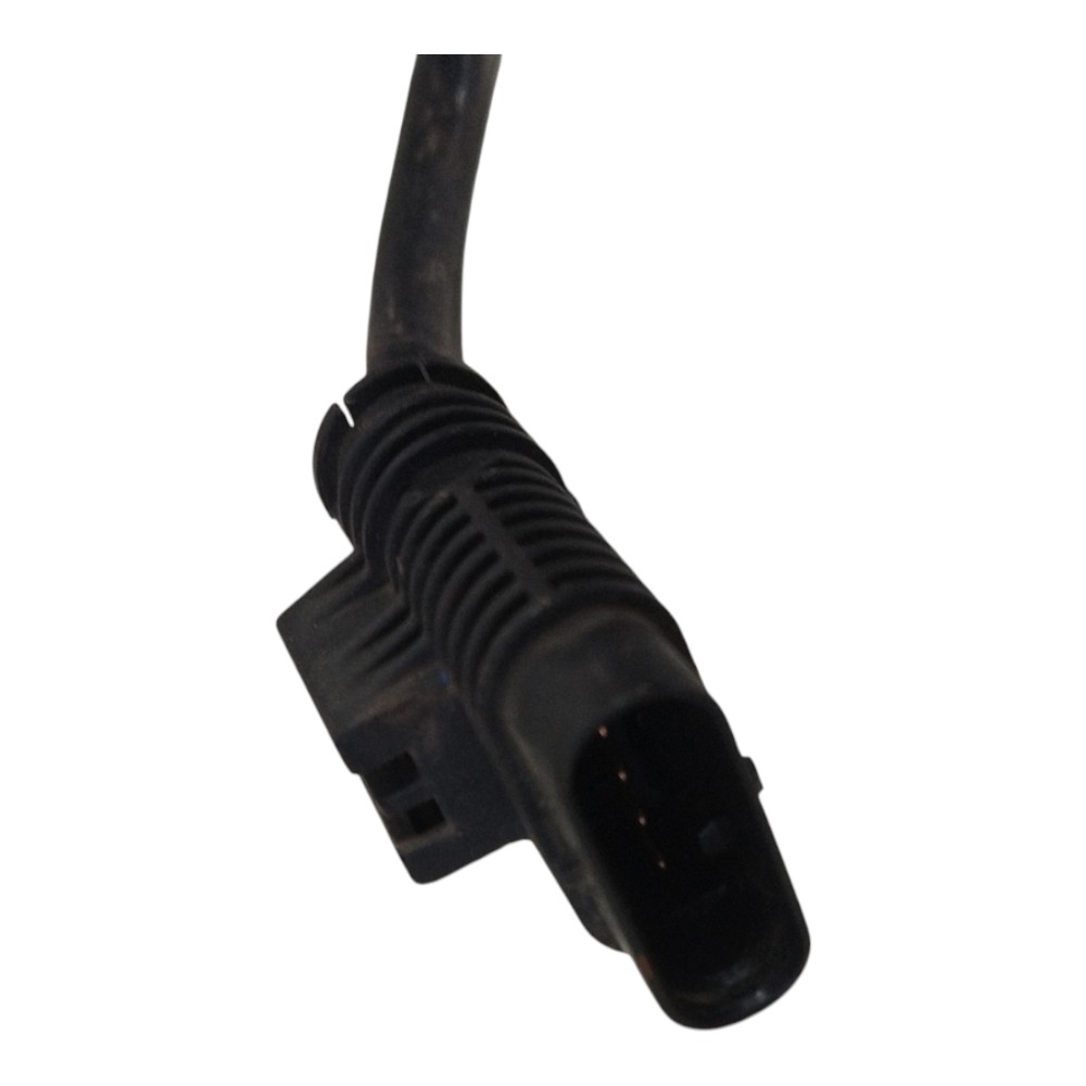 Par Sonda Lambda Bmw R1250 Rt 2020 Originais 839383803 3