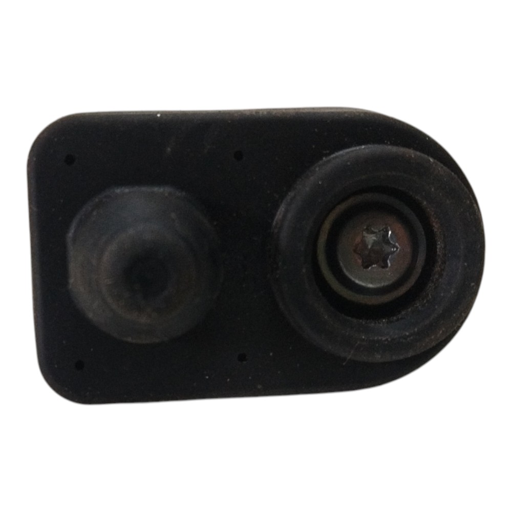 Sensor Interruptor Luz Porta Nissan Sentra 2016 Original 6