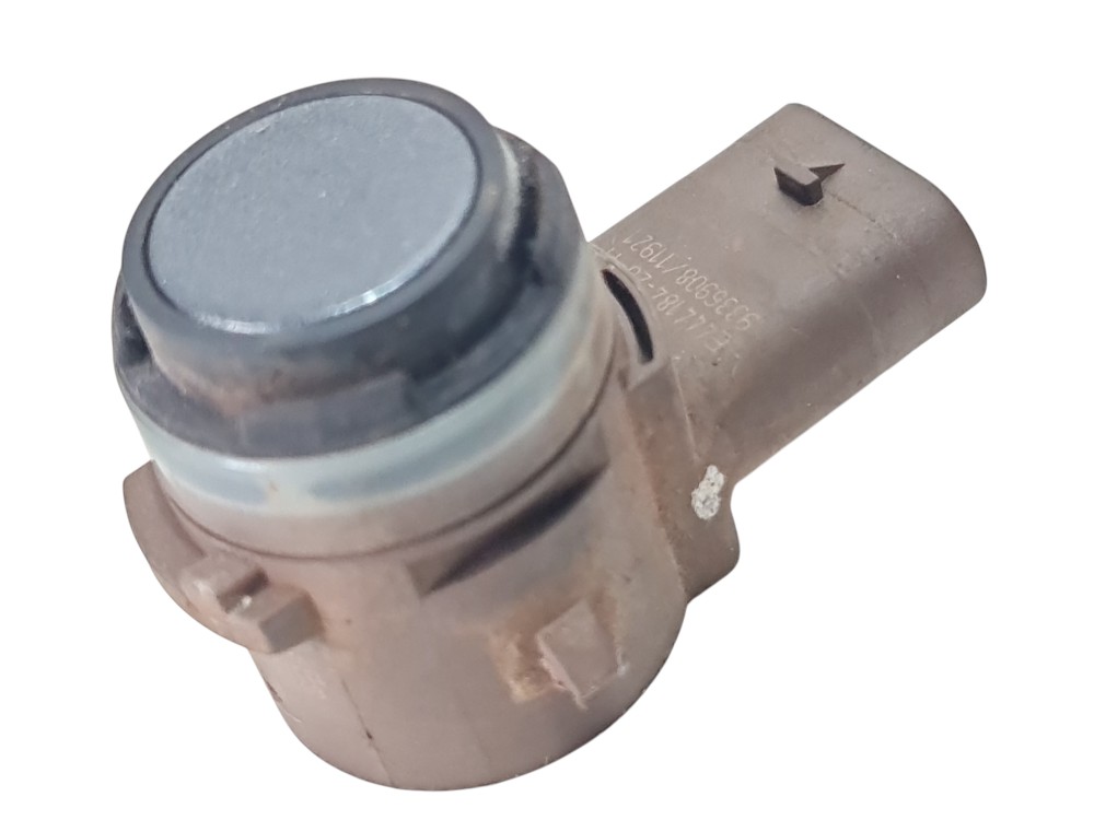 Sensor De Estacionamento Dianteiro Bmw I3 2022 928320205 5