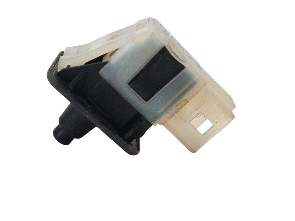 Interruptor Contato Porta Mercedes Benz Classe A 160 2003 6