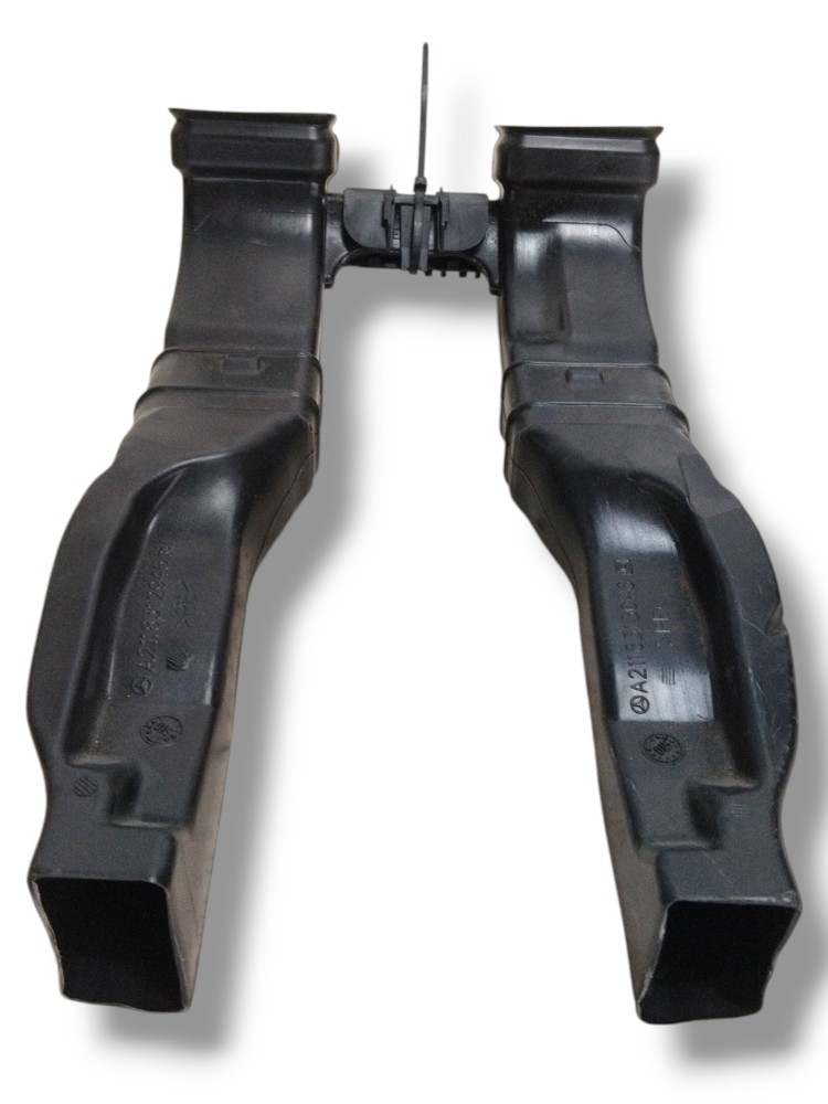 Tubo De Admissão Mercedes Cls 500 2005 A2118312946 1