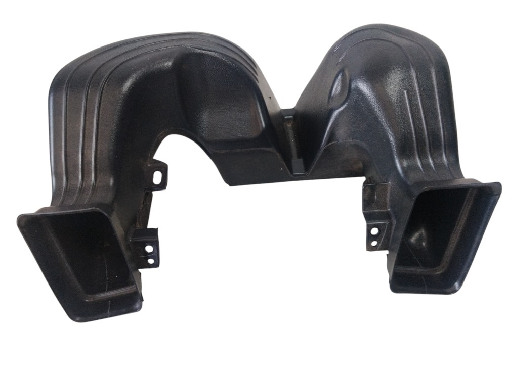 Duto Ar Condicionado Hyundai Creta 2022 Original 97471m4000 5