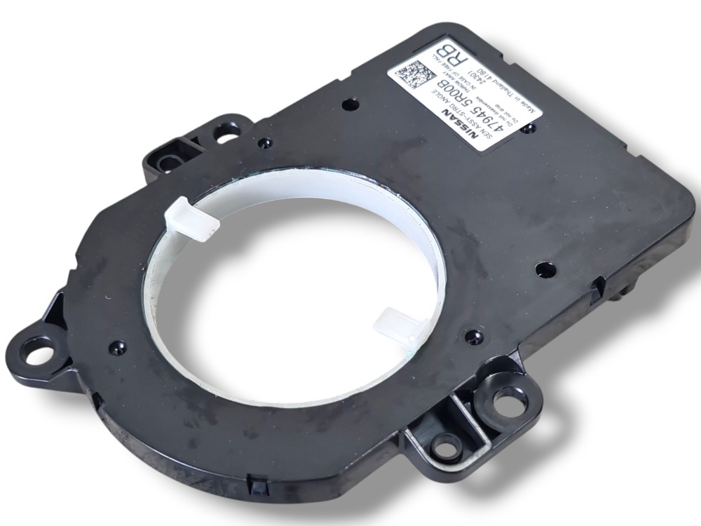 Sensor Angulo Direção Nissan Kicks 2023 2024 479455r00b 1
