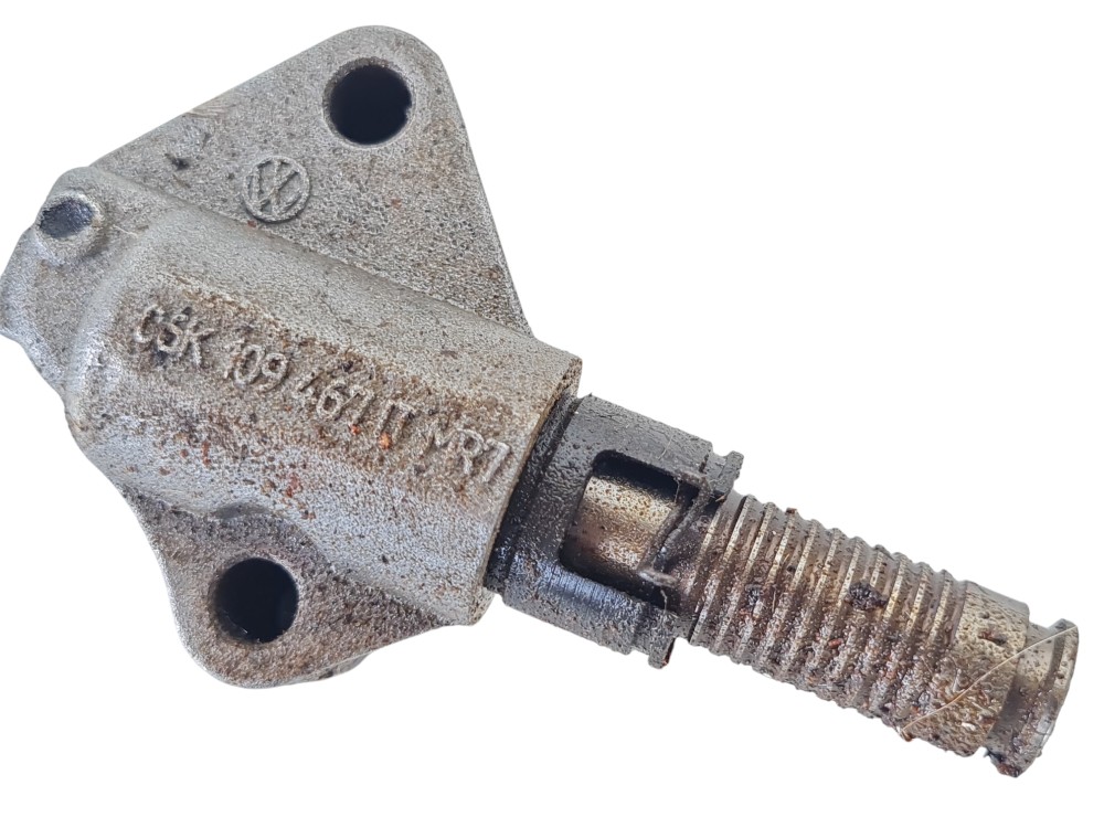 Sensor Corrente Audi A4 Avant 2019 Original 06k109467 1