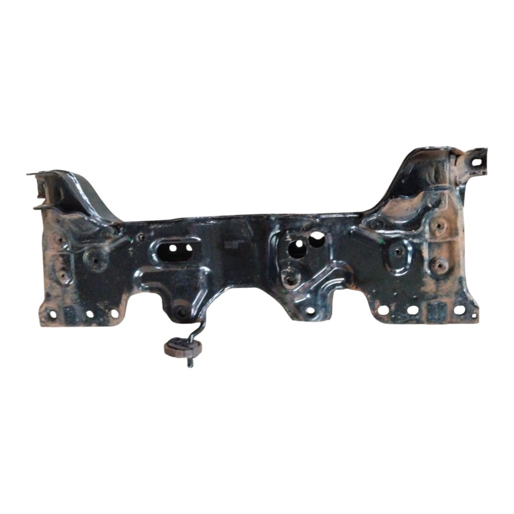 Quadro agregado Fiat Strada 2023 original 00521765140 3