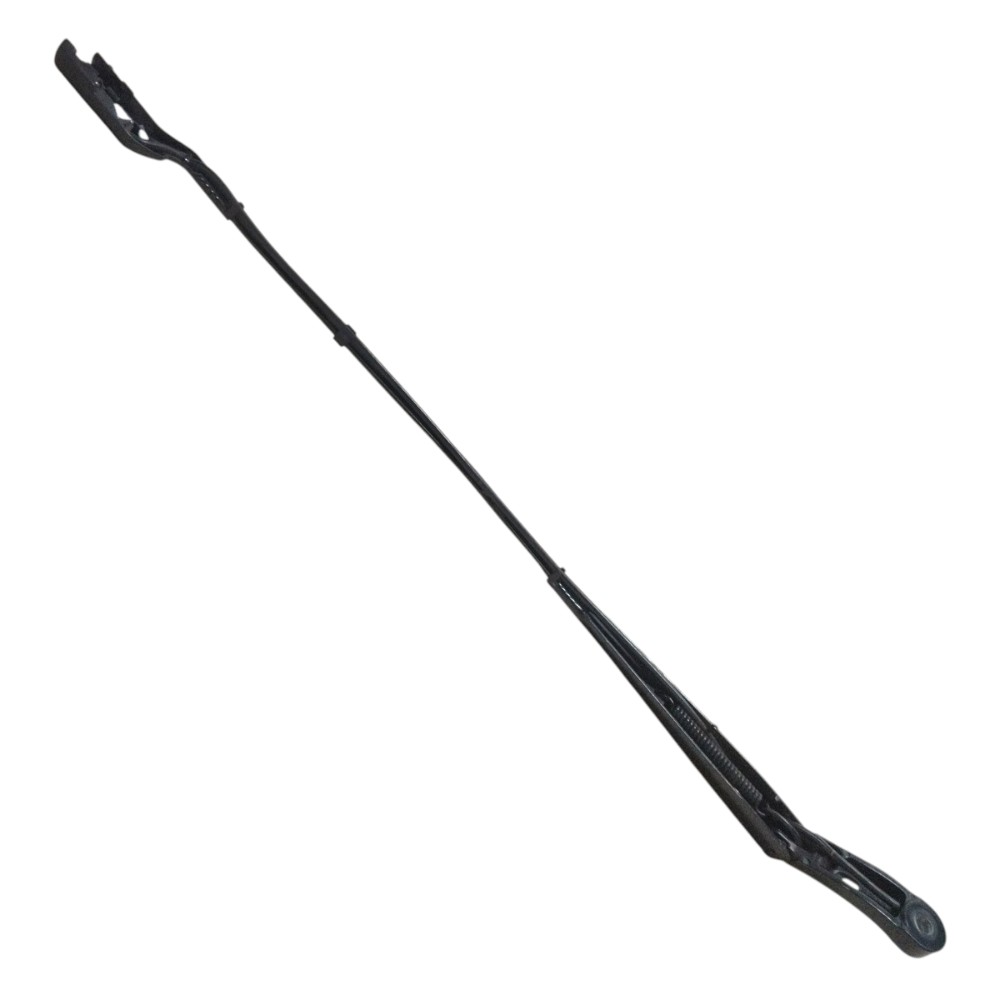 Haste Limpador De Parabrisa Peugeot 3008 2017 98 106 649 80 5