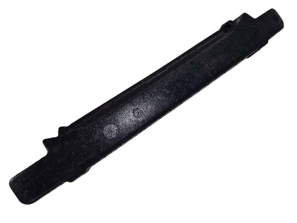 Absorvedor Impacto Parachoque Dianteiro Fiat Strada 2023 7