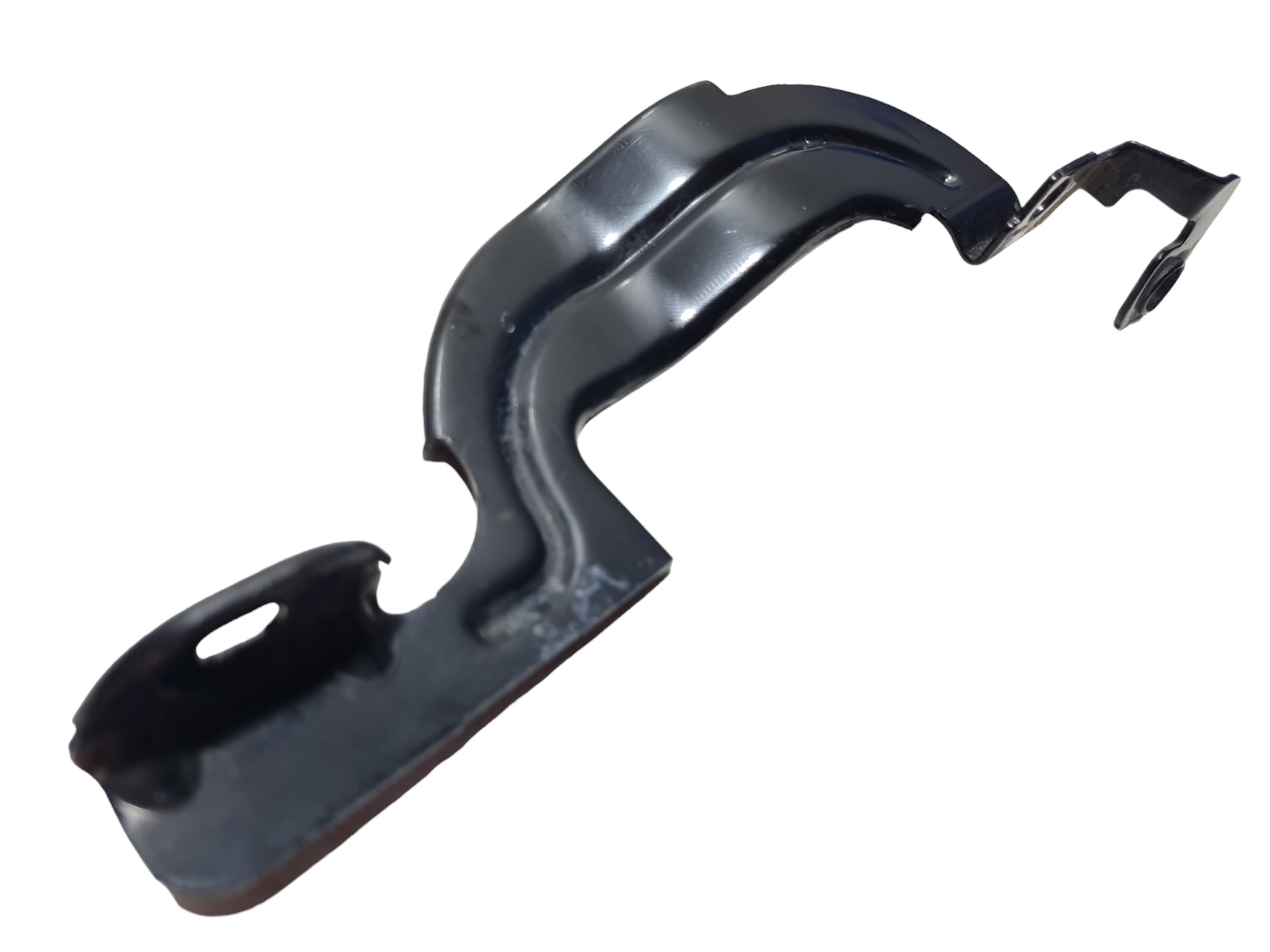 Suporte Fixação Bateria Gm Tracker  / Onix 2022 Original 6