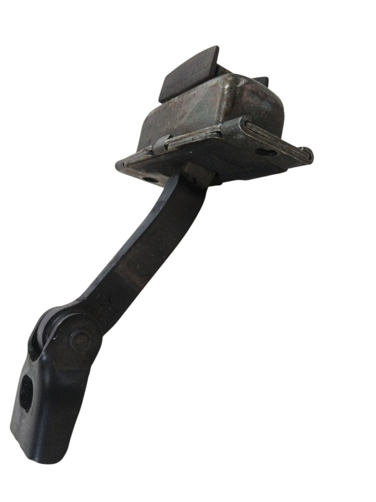 Limitador De Porta Traseira Direita M.benz/a160 A1687300116 4