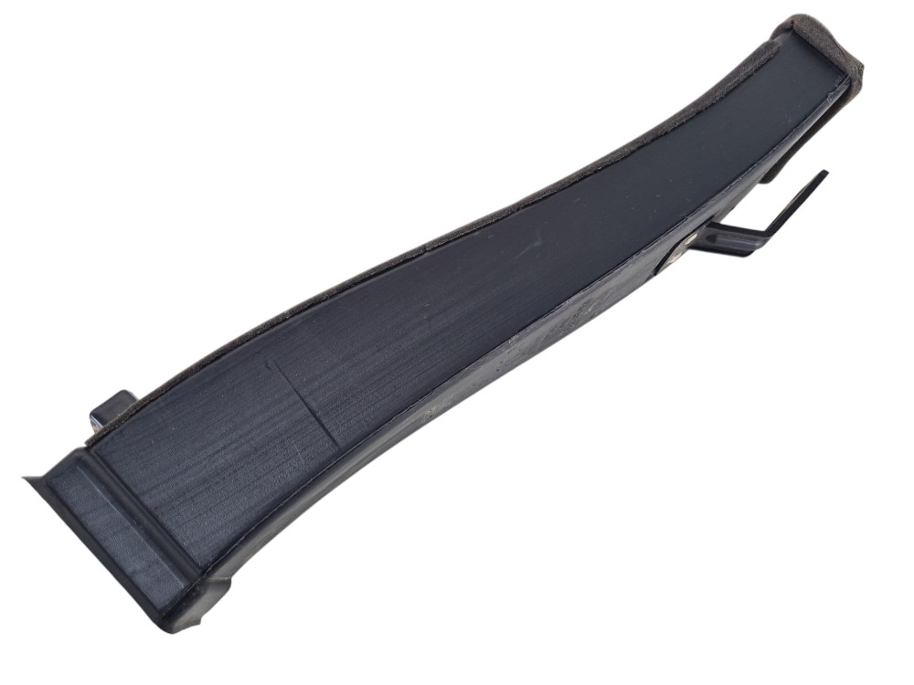 Duto Ar Condicionado Byd Tan 2023 Ste8123230 Original 5
