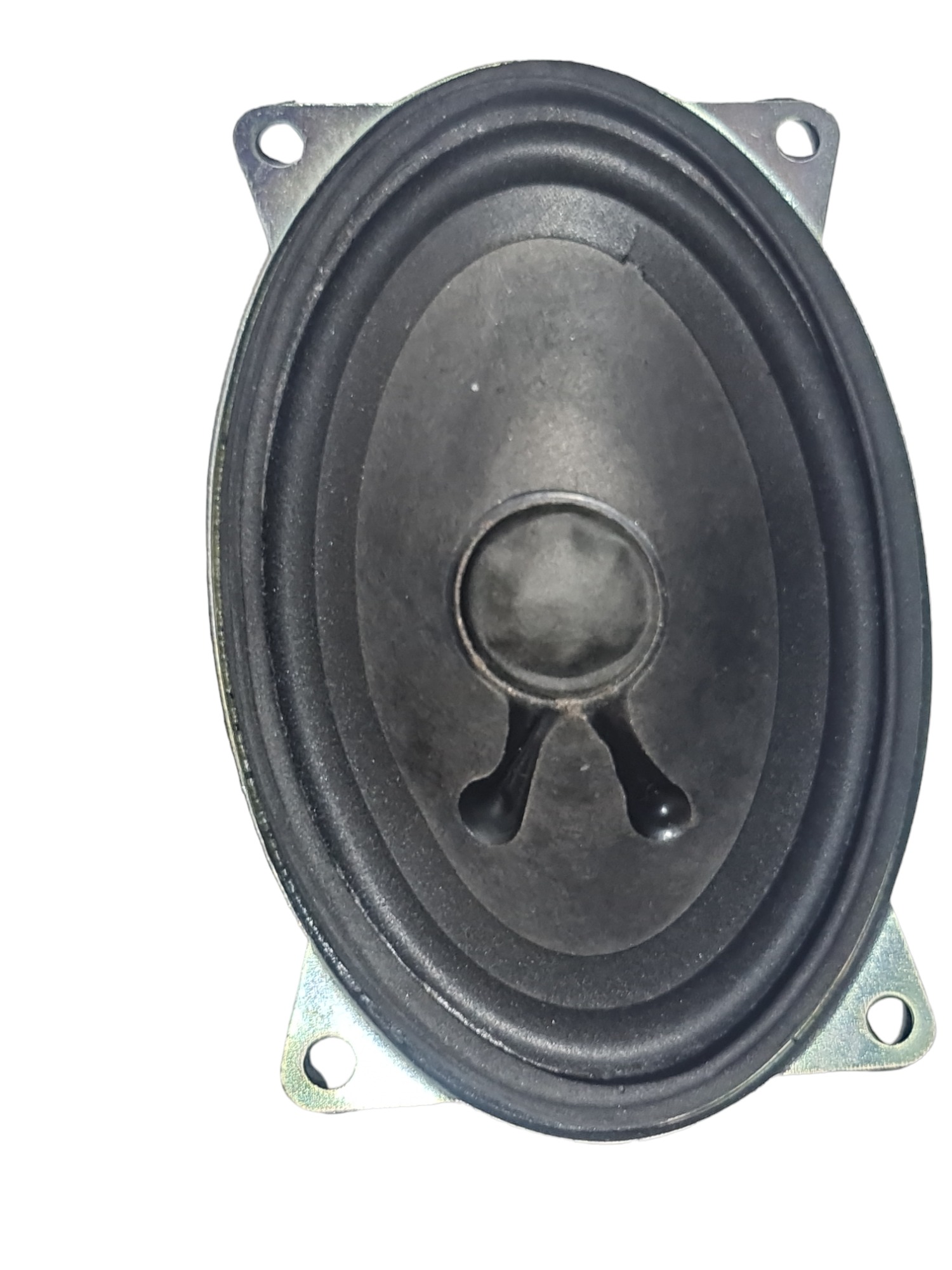 Par De Alto-falante Chery Tiggo 2 2020 A157901090 Preto 4