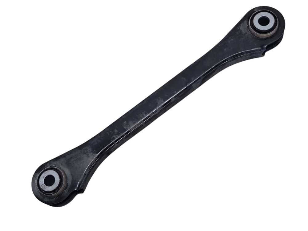 Braço suspensão traseiro Volvo XC40 T5 2020 32221140 5