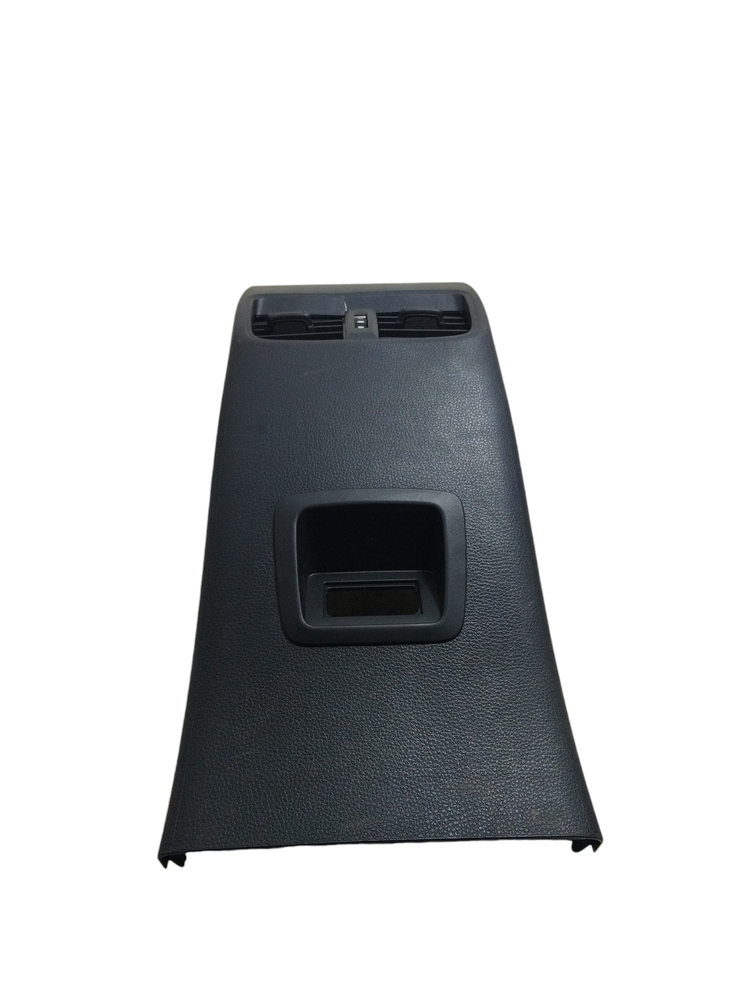 Difusor Traseiro Console Central Corolla Cross 2022 2023 3