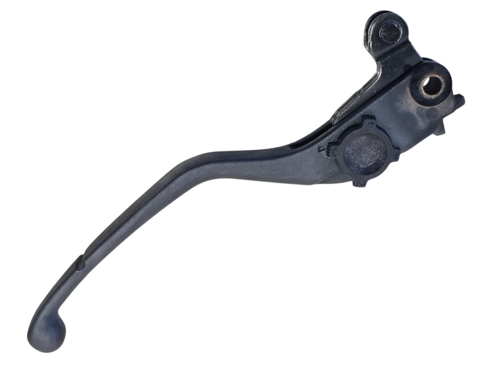 Manete Freio Bmw R 1250 2020 Rt 8532631 Original 11
