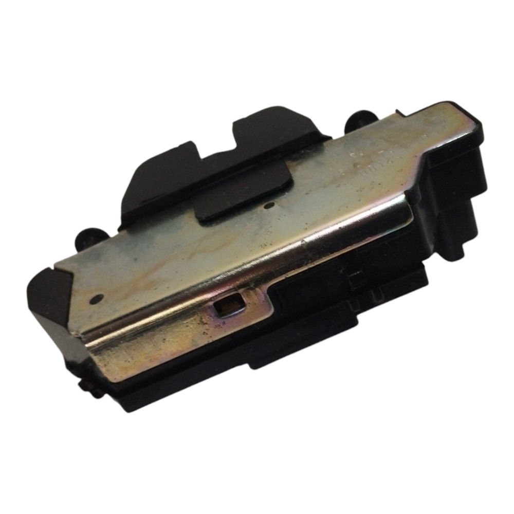 Fechadura Tampa Traseiro Citroen Ds5 2015 9151487499 4